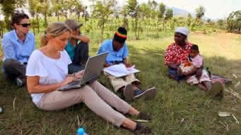 may 2017 gill graham3 optim Magic Pills in Tanzania