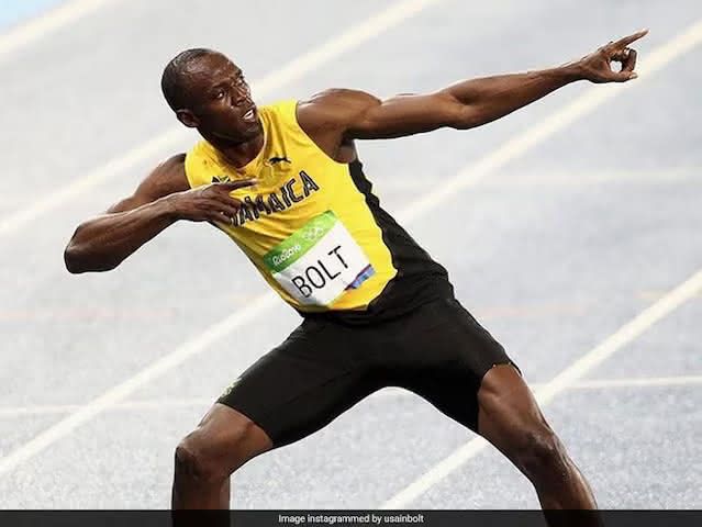 2645brr usain bolt 625x300 14 july 21 optim Usain Bolt