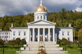 Vermont