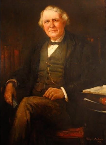 robert ellis dudgeon optim Robert Ellis Dudgeon