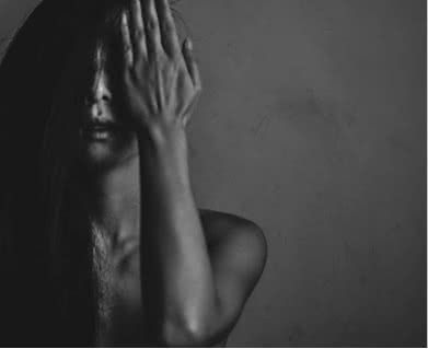 Post-traumatic stress disorder
