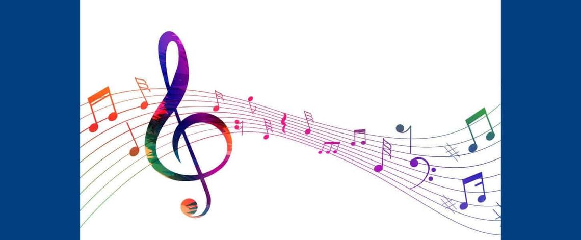 Music