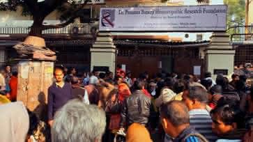 may 2017 gill graham4 optim Magic Pills in India