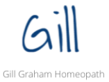 gill graham signing off transparency Gill Graham signature
